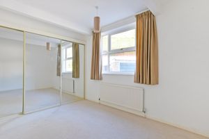 156 Graham Road Ranmoor